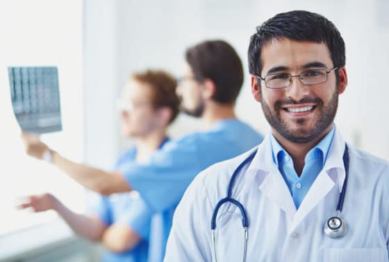 Consórcio Intermunicipal de Saúde: 5 razões para fazer parte